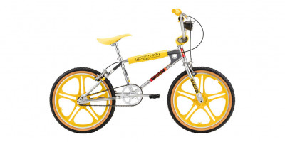 4 Alasan BMX Tren Lagi thumbnail